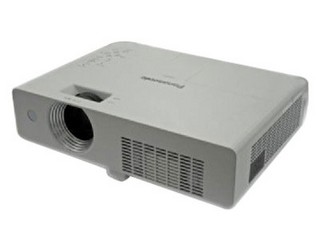 UX220