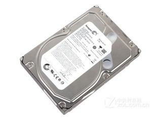 ϣBarracuda XT 2TB 7200ת 64MB SATA3ST32000641AS