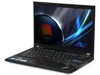 ThinkPad X220i(4286A48)