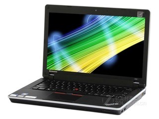 ThinkPad 40(0579A37)