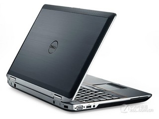 Latitude E6520(V84565201CN)