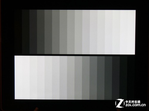 Ѥ��IPS��Ļȫ־A10о ICOO D90W���� 