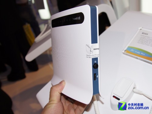 ȫ���׿�LTE TDD���߿���·������ces 