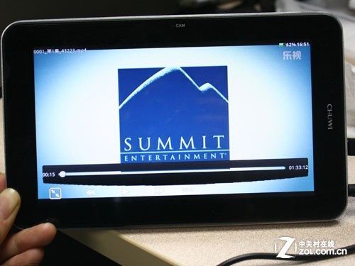 ʵ������ ��׿ƽ��װ���ر������Ƽ� 