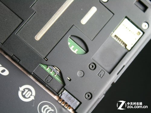 5Ӣ+1.2GHz Pad S2005Ӧ 
