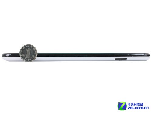 3G��������������ʾ ŷ��N6ƽ������ 