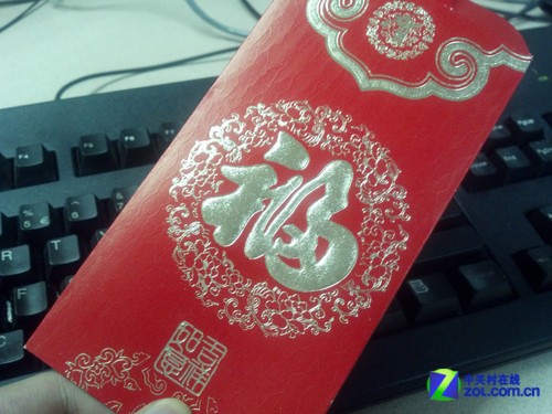 摩托罗拉ME865/HTC Sensation XE全面对比