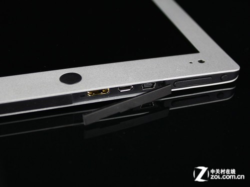 �ᱡ����IPS���� ��ΪV9��������� 