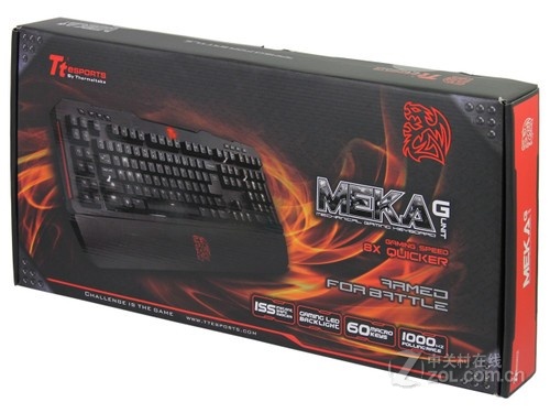 Tt eSPORTSػG UNITеײ 
