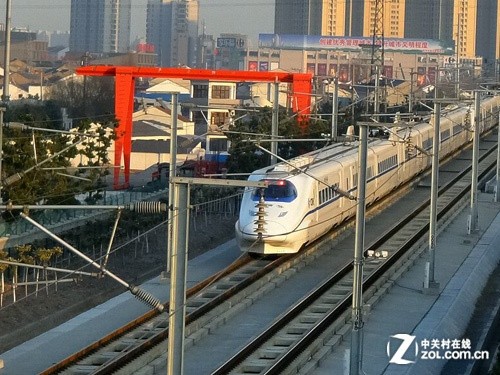 ���������˷� ƽ��֮·��������������  