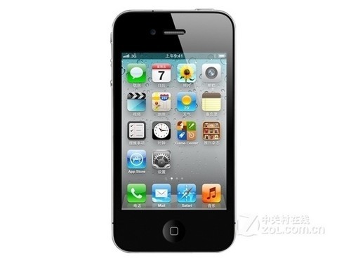 12��21��ǰ�ķ�� 2012��������г��ع� 
