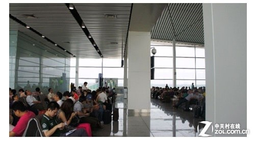 ���������������Ӧ���ڲ������ʻ��� 