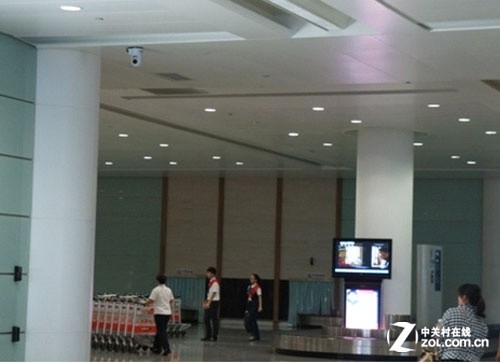 ���������������Ӧ���ڲ������ʻ��� 