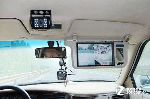 ���ؼ��ϵͳ���촺�˿��˳���������� 