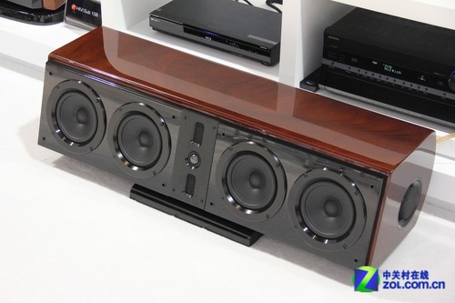 CES2012:Fϵչ 