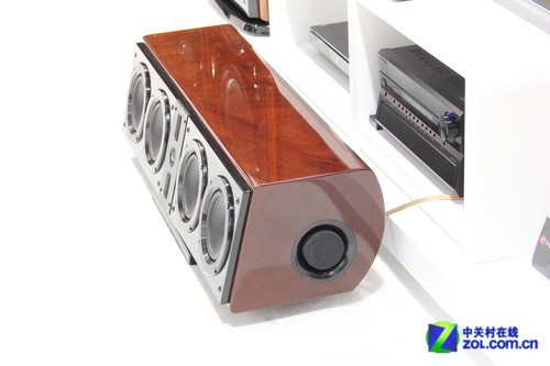 CES2012:Fϵչ 