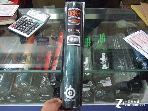 �������ս�Ӱ�QCK+ EHս�����浽�����꣩ 