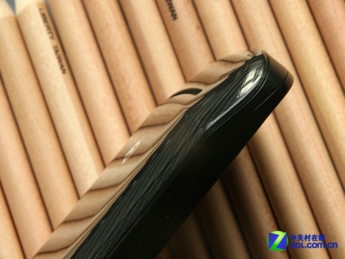 ǧԪ��׿����4����ʱ�� ���ſ���5860���� 