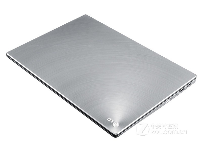LG Z330(i5 2467M)