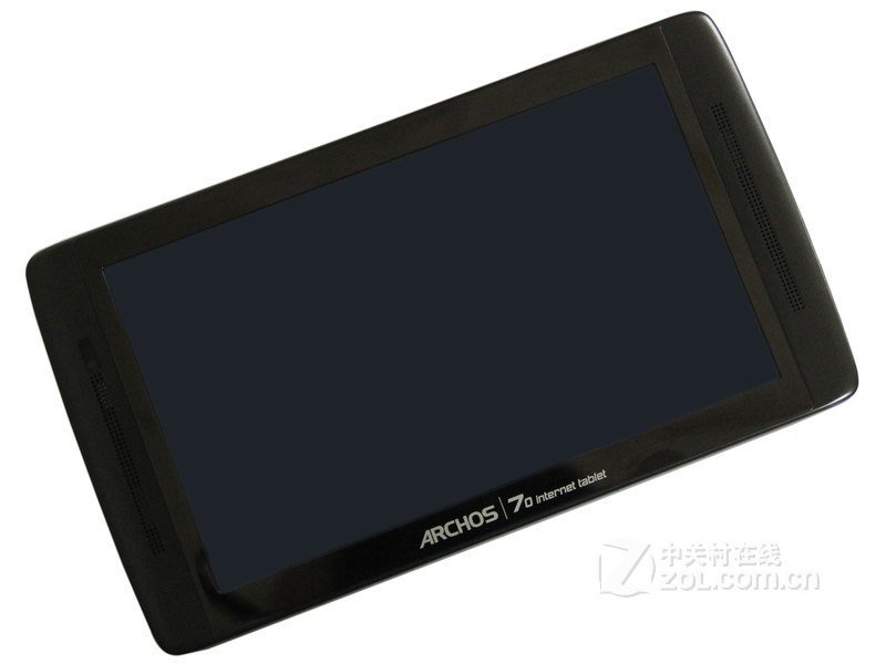 Archos 708GB