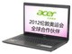 Acer 7560G-6343G50Mnkk