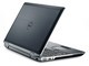 Latitude E6520(V84565201CN)