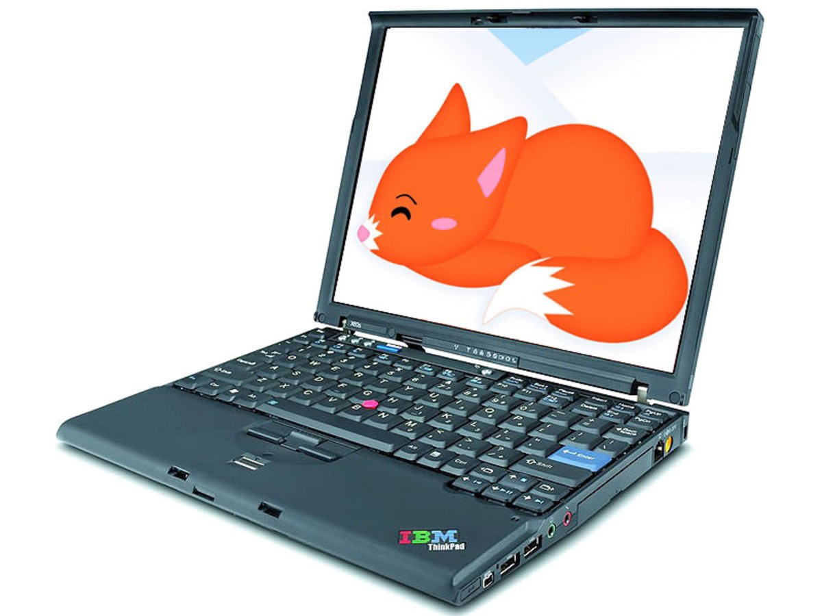 【高清图】 thinkpad(thinkpad)ibm x60 1706a7c 图32