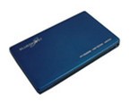 IBM SOARROR 极速型（80GB)