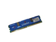 ʿHYPERX 1GB DDRII675