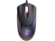 Razer β-ɫ
