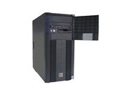  ȫT100(G6 S2.93GIV4 256/80SNǧ)