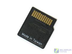  80x Mini SD 