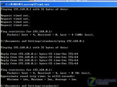 ���¼�� D-LINK300M��Ʒ�ȶ������� 