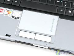 ��ɨ������Ϸ �˿���ԱʼǱ����� 