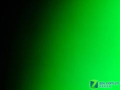 解读低价之谜 AOC廉价液晶 177Si评测