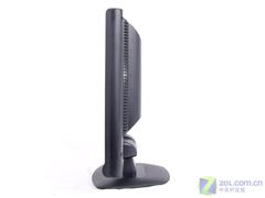 抛弃电视盒 评优派N1900w电视功能LCD