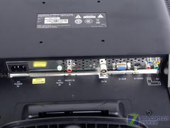 �������Ӻ� ������N1900w���ӹ���LCD 