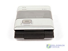 ͼΪ������-������EF71�ֻ� 