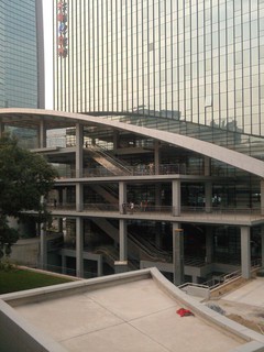 06年300万像素及以上拍照手机横向评测