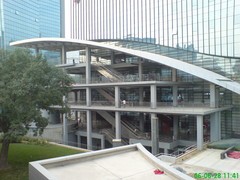 06年300万像素及以上拍照手机横向评测