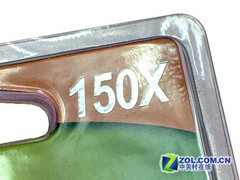 Ѵ հ2GB SD 