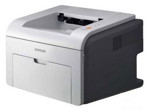 大屏幕电脑控制教程 cerAgSmF9SSGE.jpg
