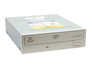 ̨ŮX100 16XDVD-ROMսʿ