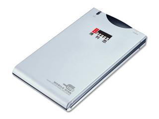 ����˼599��40GB)