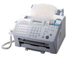 SF-555P