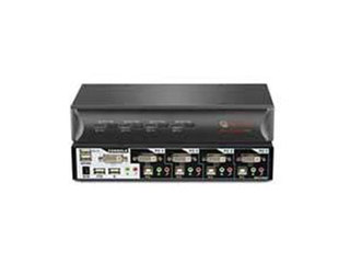 Avocent 4SVDVI10-202