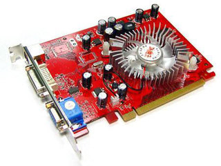 ߲ʺ7300LE-GD3 Ƶ