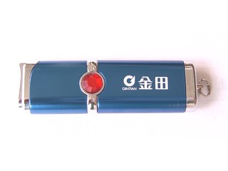 GF3051GB