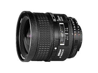 ῵AF 28mm f/1.4D