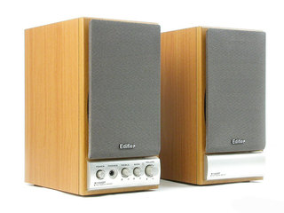 R1600T